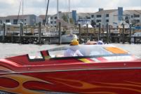 2017 Patriot Poker Run (44).jpg